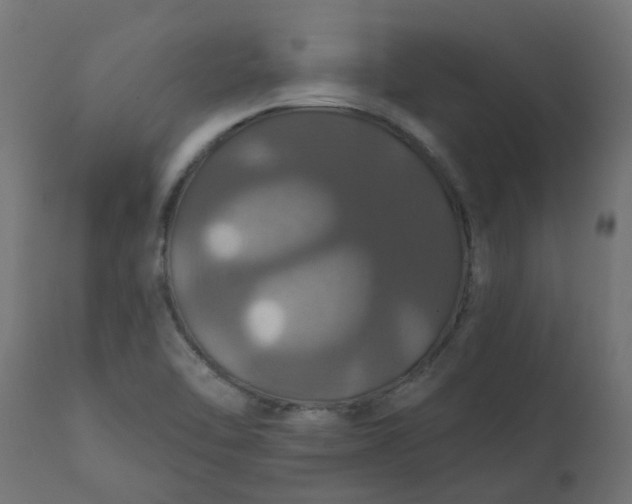 X0000110701462200906261356