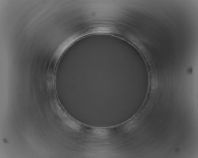 X0000110701473200906261356