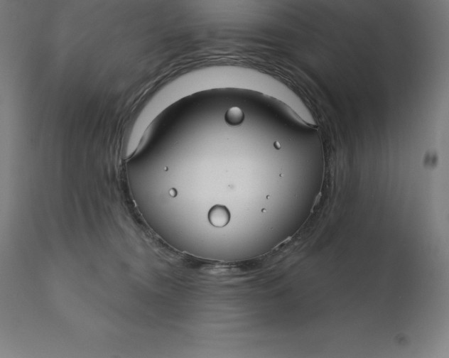 X0000110700372200907022003