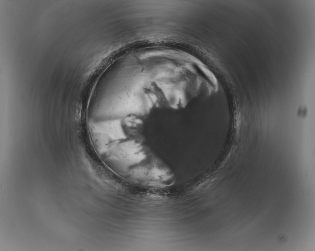X0000110700592200907021959