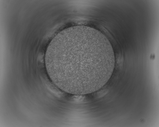 X0000110700667200907021959