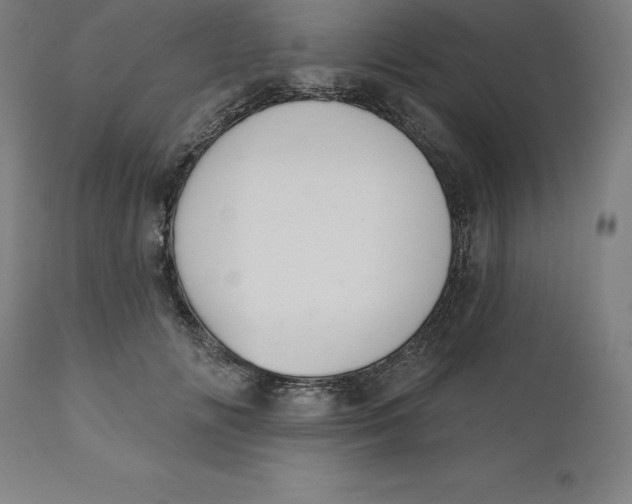 X0000110700702200907021958