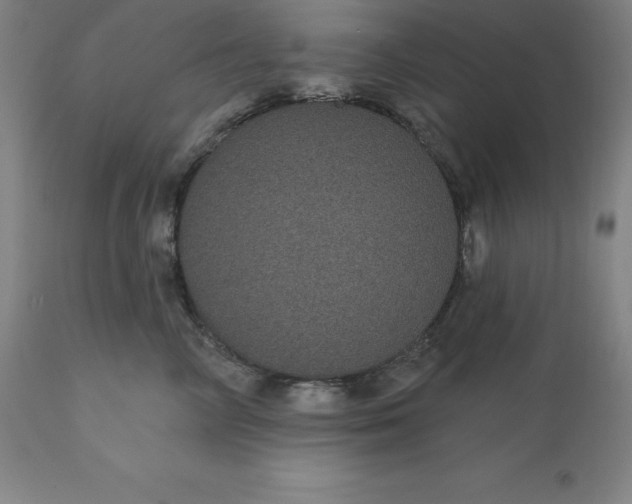 X0000110700714200907021957