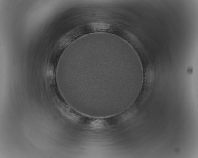 X0000110700761200907021957