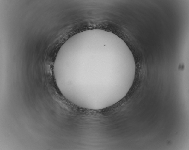 X0000110700770200907021957