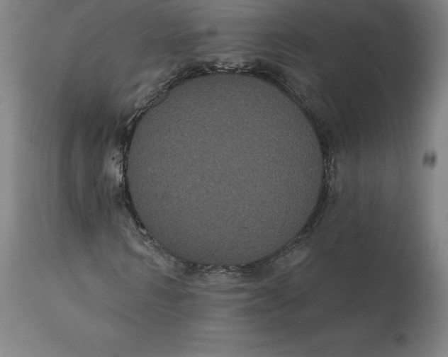 X0000110700962200907021954