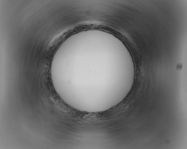 X0000110700967200907021953