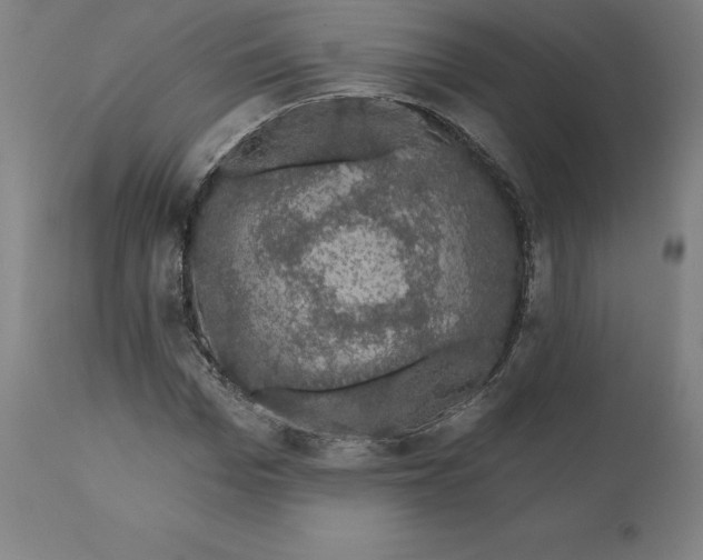 X0000110700969200907021953