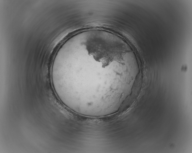 X0000110701023200907021952