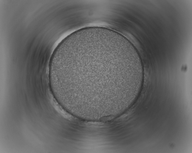 X0000110701044200907021953