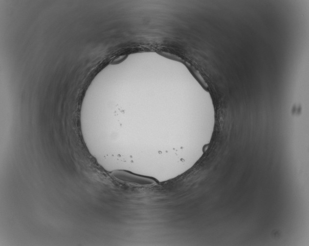 X0000110701057200907021952