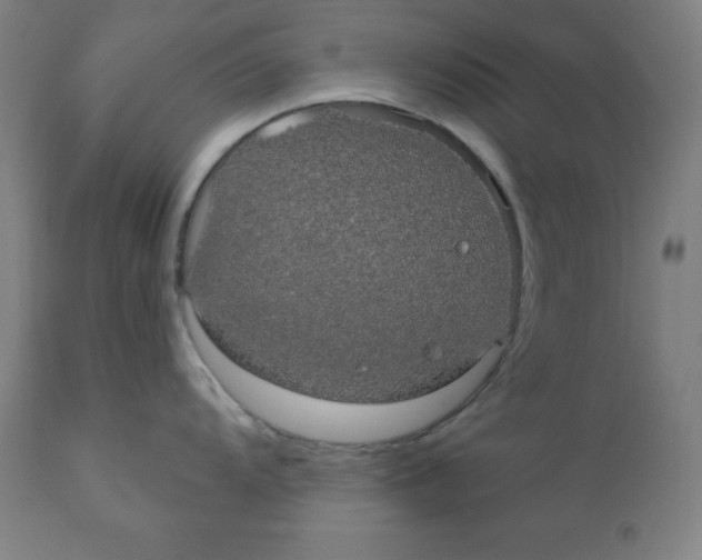 X0000110701104200907021951