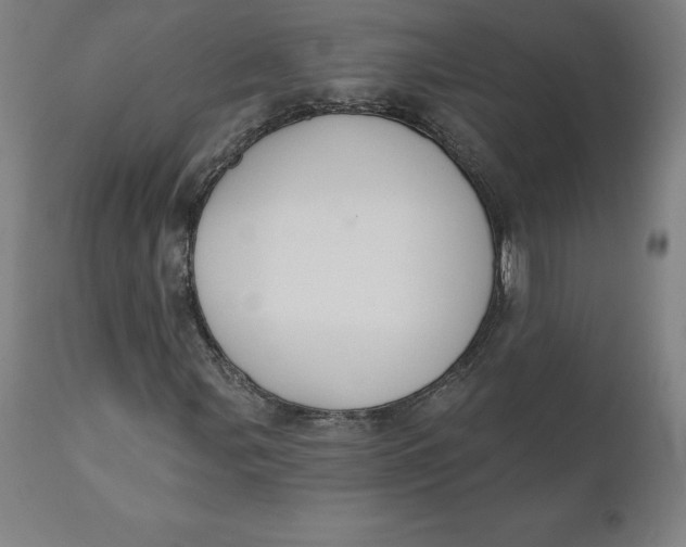 X0000110701107200907021951