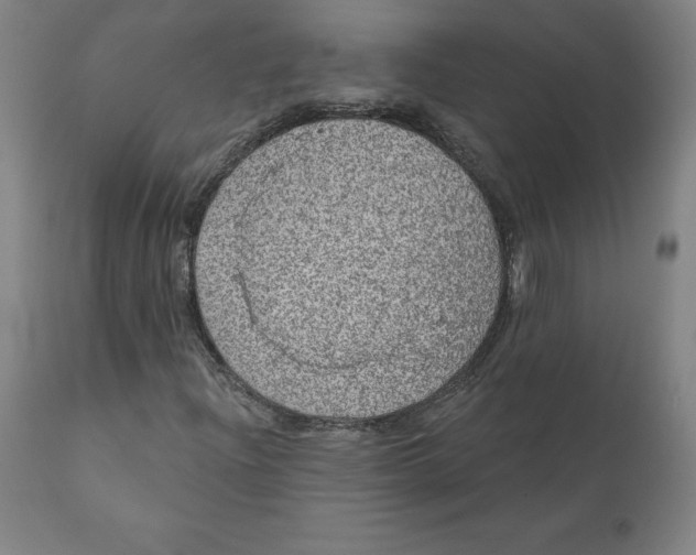 X0000110701204200907021949