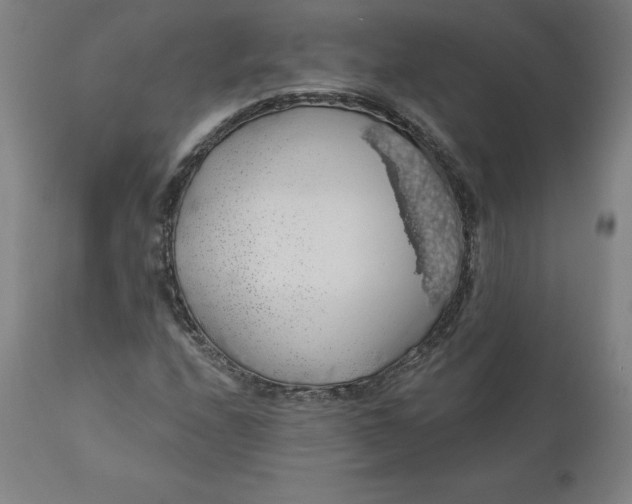 X0000110701208200907021950