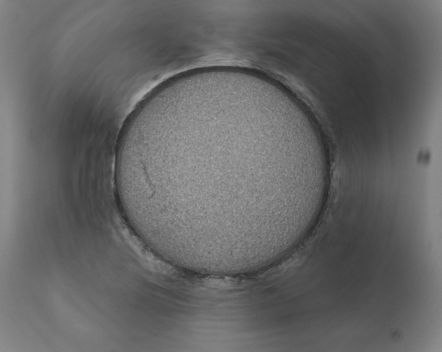 X0000110701220200907021950