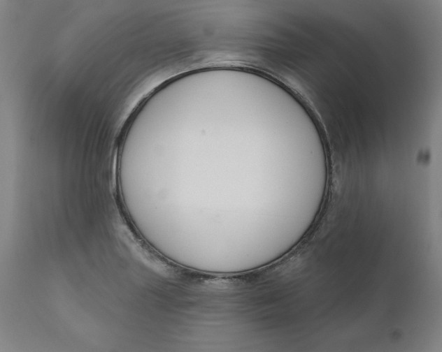 X0000110701227200907021950