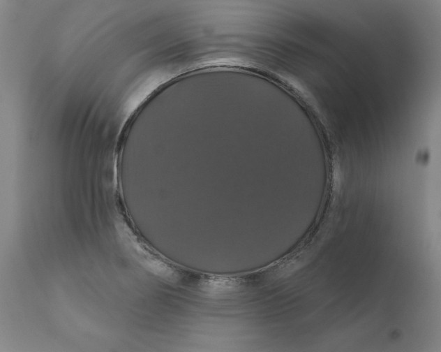 X0000110701274200907021949