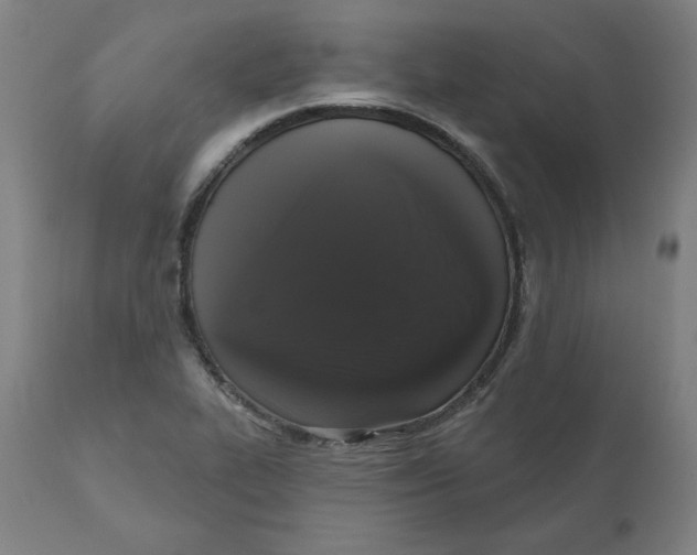 X0000110701319200907021948