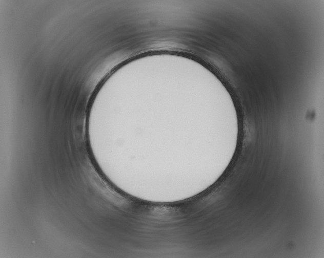 X0000110701322200907021948