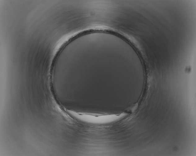 X0000110701327200907021949