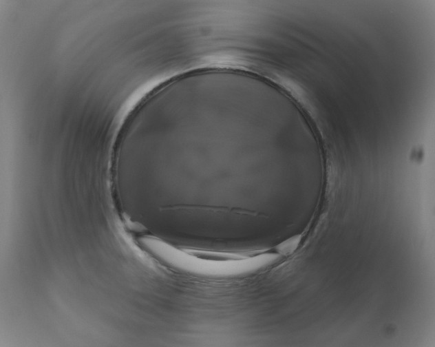 X0000110701331200907021949