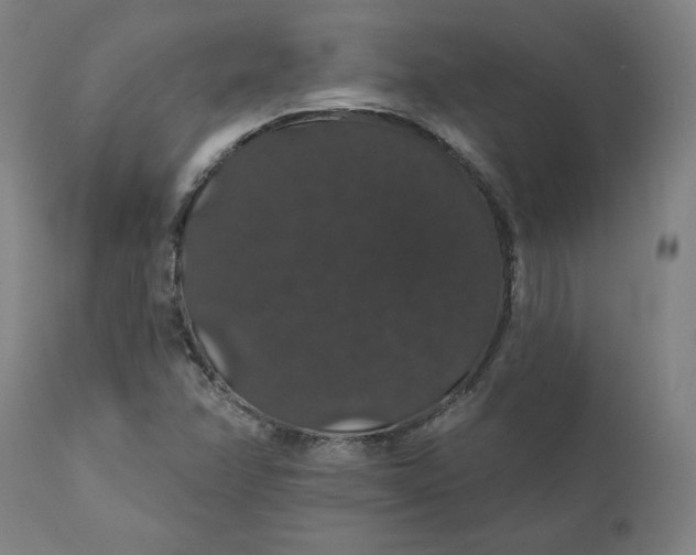 X0000110701358200907021948