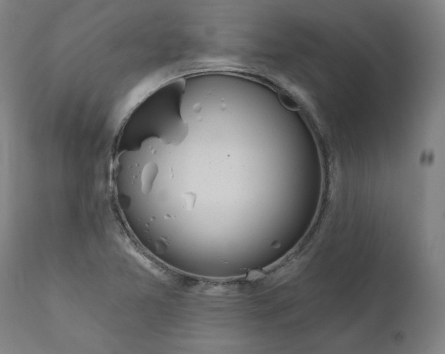 X0000110701365200907021948