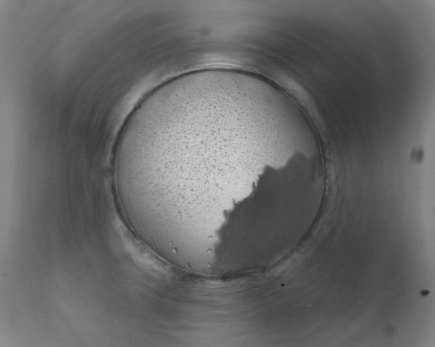 X0000110701427200907021947