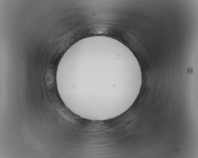 X0000110701442200907021946