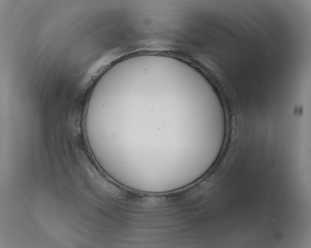 X0000110701451200907021946