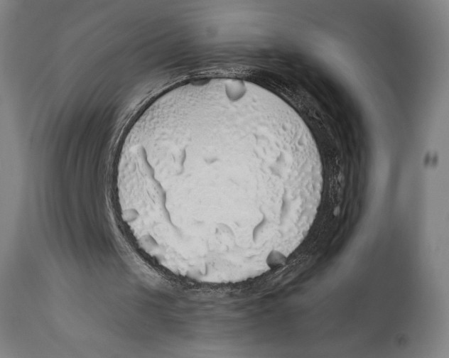 X0000110700049200907101230