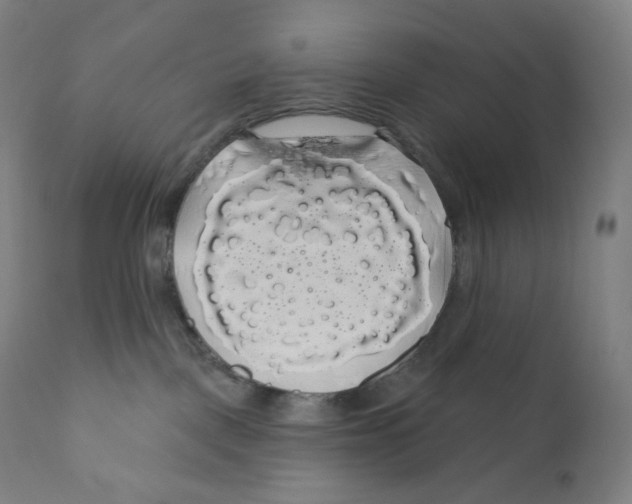 X0000110700093200907101231