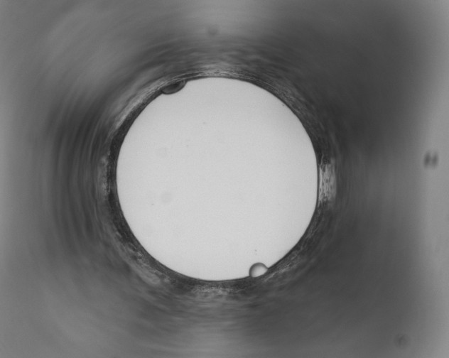 X0000110700291200907101227