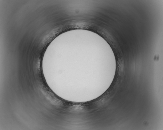 X0000110700310200907101227