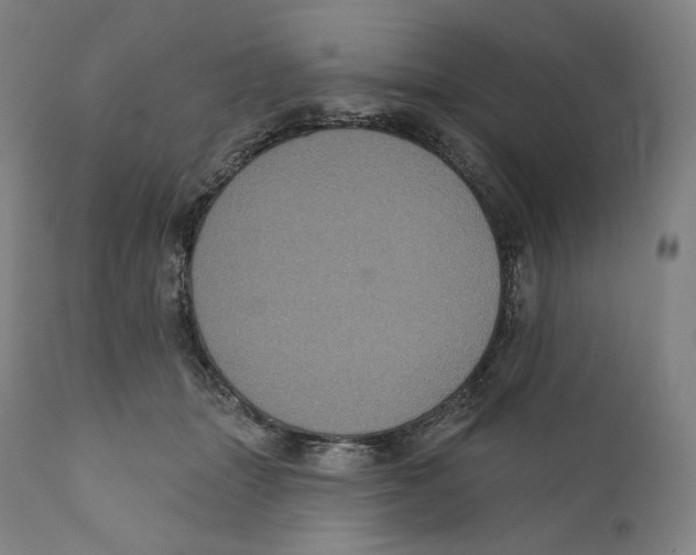X0000110700463200907101225