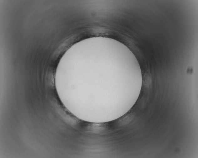 X0000110700622200907101222