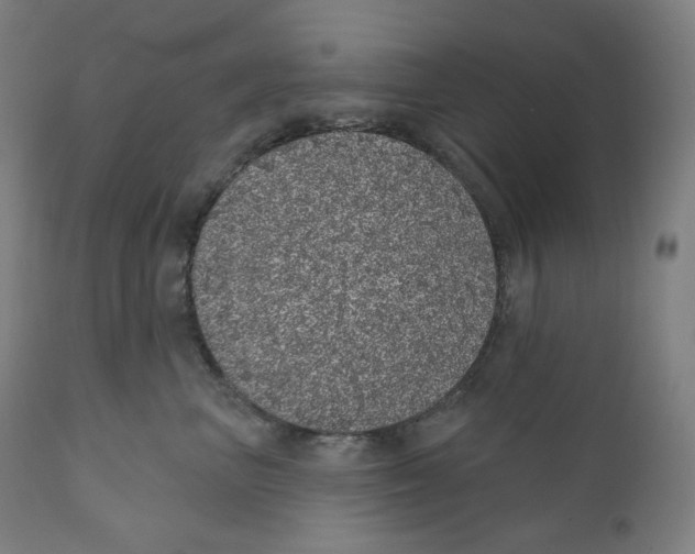 X0000110700667200907101222