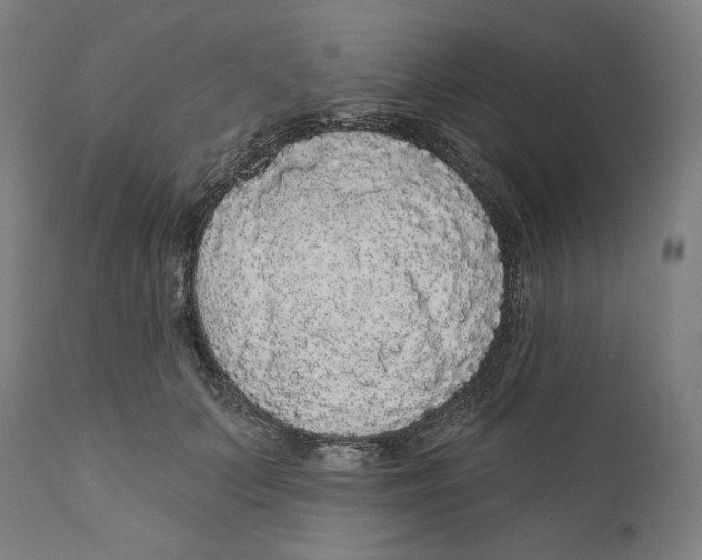 X0000110700703200907101221