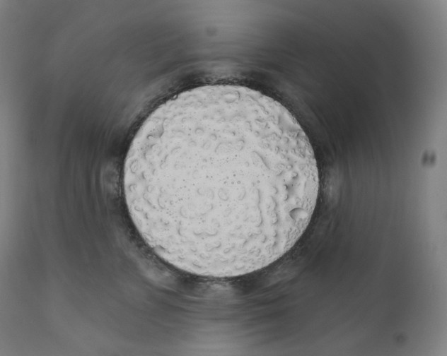 X0000110700715200907101221
