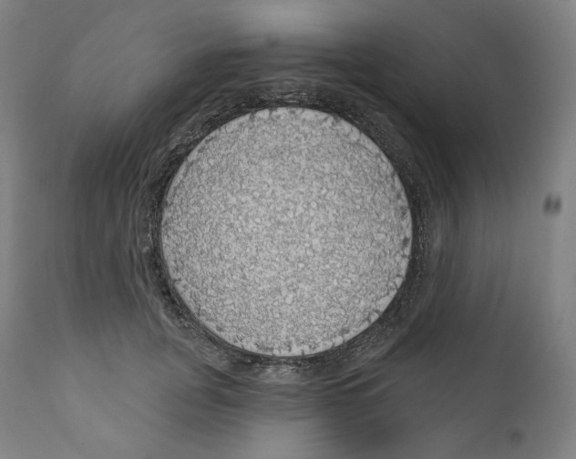 X0000110700751200907101221