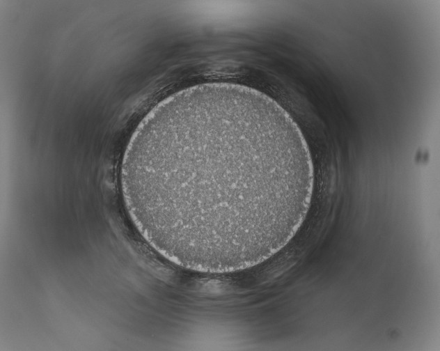 X0000110700755200907101221