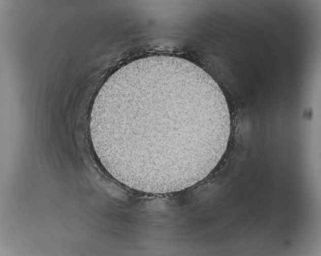 X0000110700769200907101220