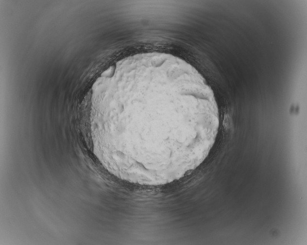 X0000110700771200907101220