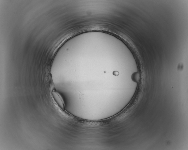 X0000110700801200907101220