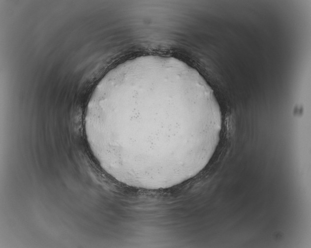 X0000110700963200907101217