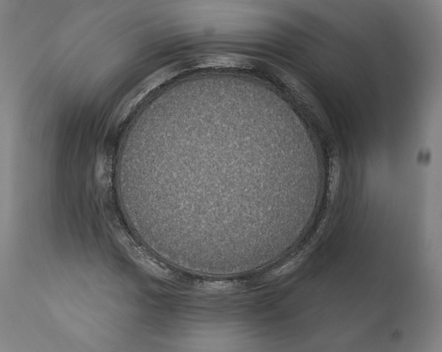 X0000110701017200907101216