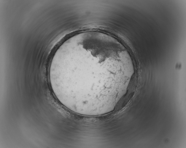 X0000110701023200907101216