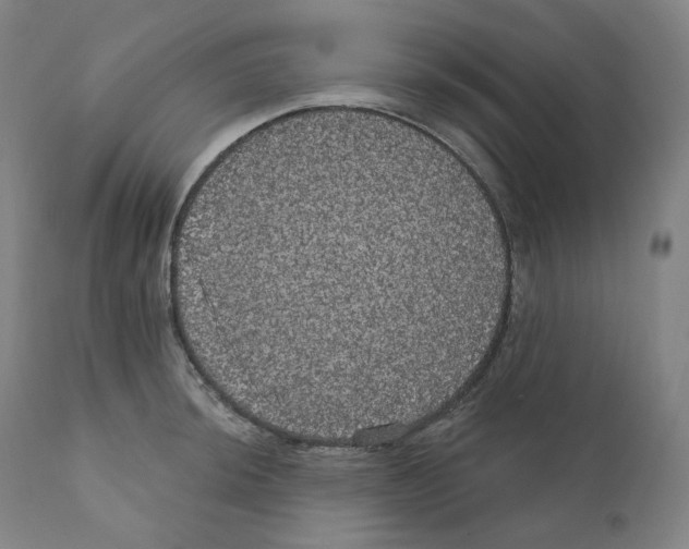 X0000110701044200907101216