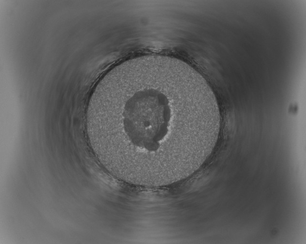 X0000110701105200907101214